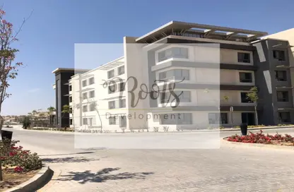 عيادة - استوديو - 1 حمام للايجار في نيو جيزة - طريق مصر اسكندرية الصحراوي - مدينة 6 أكتوبر - الجيزة