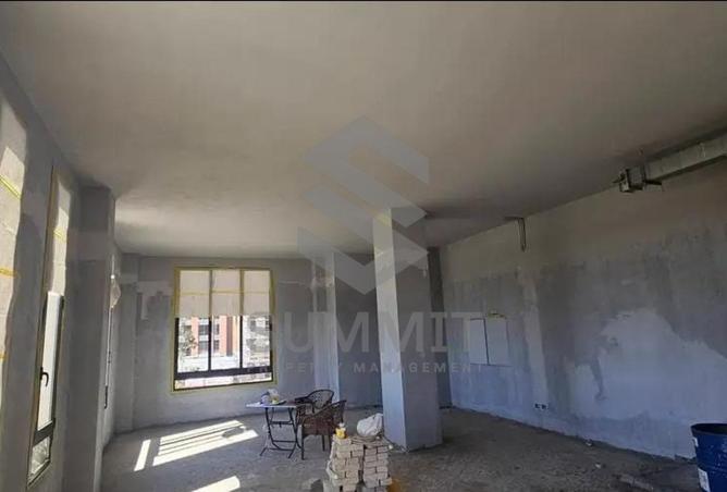 8367992 - Property Main Image