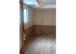 Apartment - 4 bedrooms - 4 bathrooms for للبيع in Shooting Club Street - Dokki - Giza