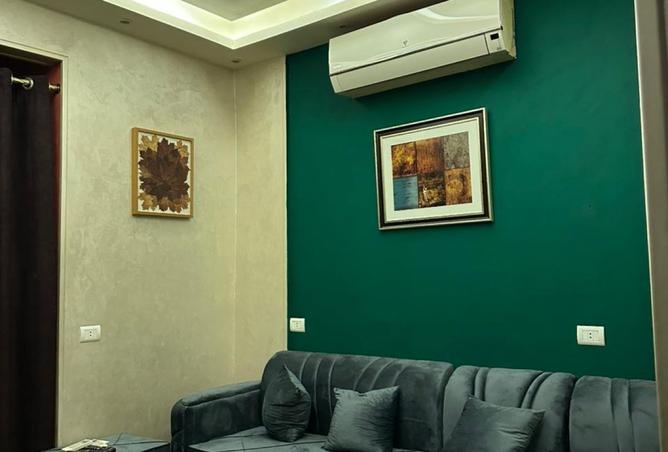 8497040 - الصورة الرئيسية للعقار