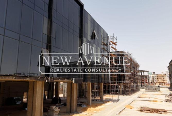 8188279 - Property Image 3