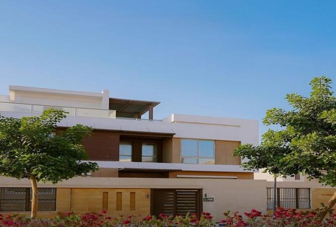 8538316 - صورة العقار 3