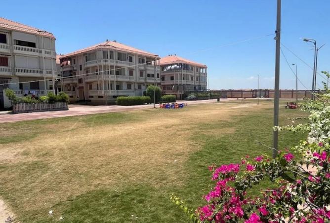 8288641 - Property Image 2