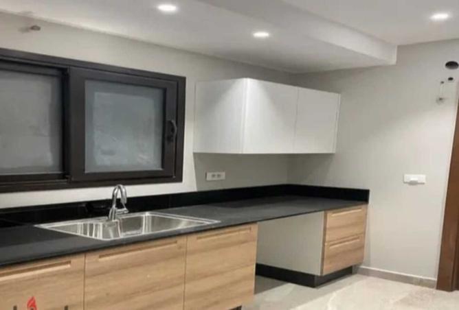 8293385 - Property Main Image