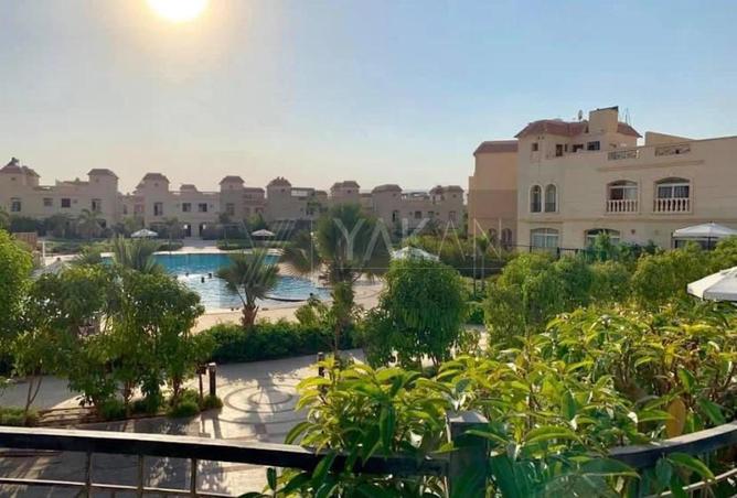 8500182 - الصورة الرئيسية للعقار