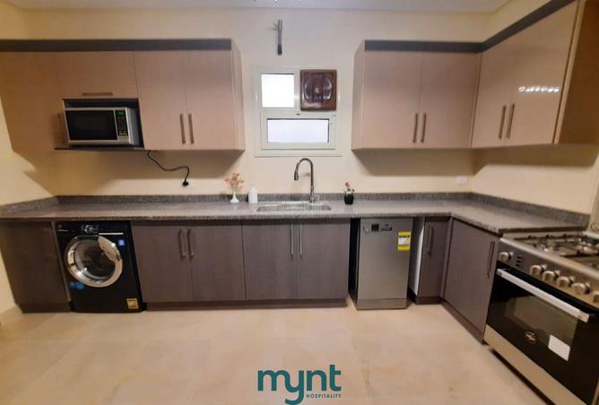 8548085 - Property Image 3