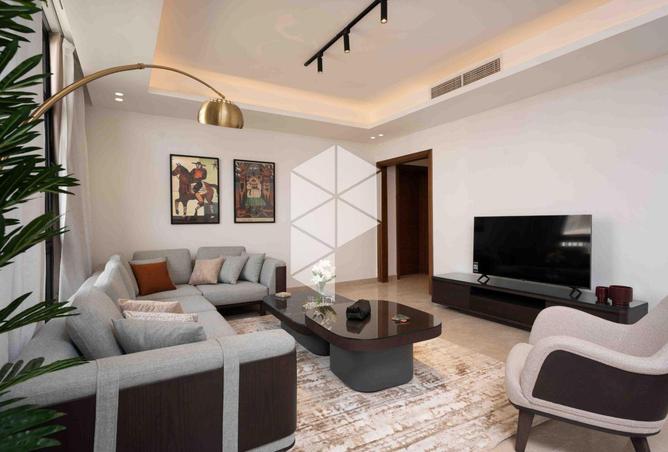 8188784 - الصورة الرئيسية للعقار