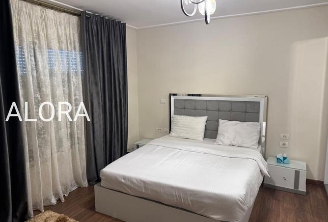 8408074 - صورة العقار 3