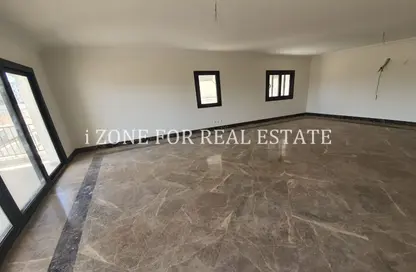 شقة - 3 غرف نوم - 3 حمامات للبيع في ميفيدا - كمبوندات التجمع الخامس - التجمع الخامس - مدينة القاهرة الجديدة - القاهرة