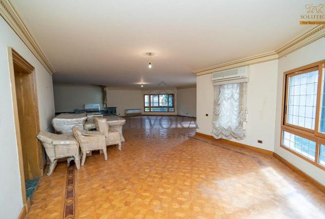 8414227 - صورة العقار 3