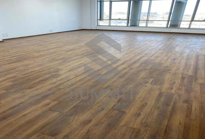 8076318 - صورة العقار 2