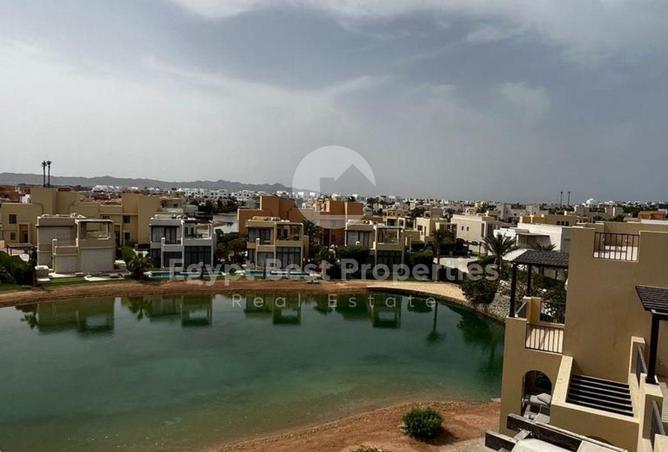 8172198 - صورة العقار 2