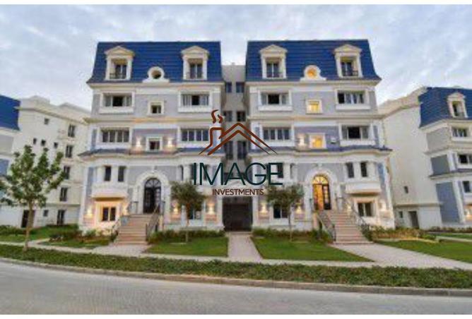 8390692 - Property Image 2