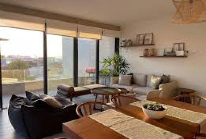 8047863 - Property Main Image