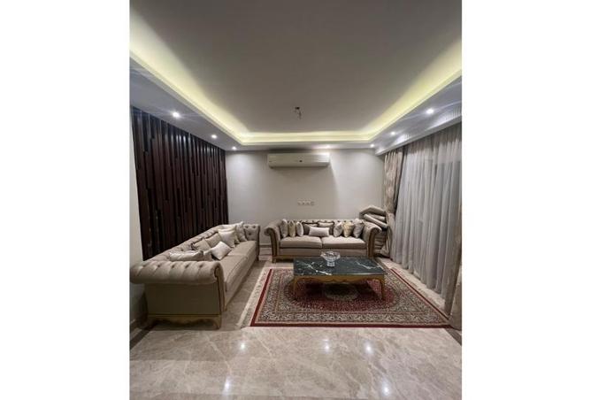7969804 - Property Main Image
