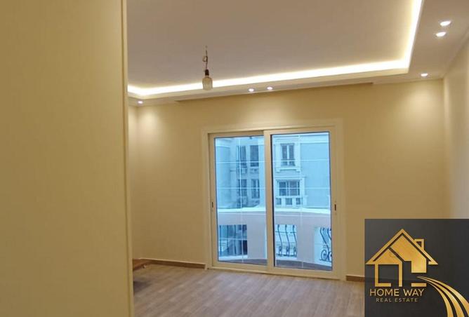 8017984 - Property Image 3
