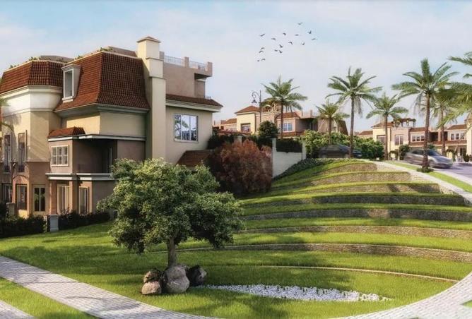 8548460 - Property Image 3