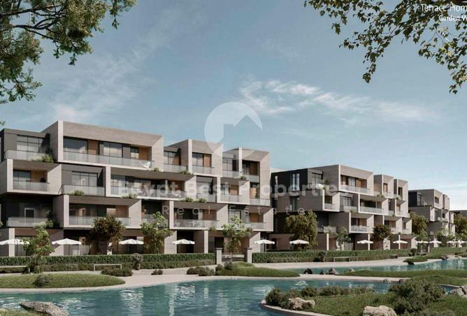 8474363 - صورة العقار 2