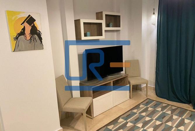 8094744 - Property Image 3