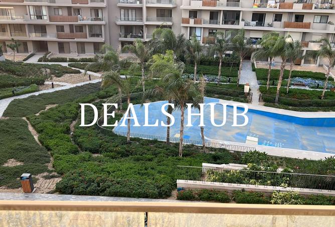 8382741 - Property Main Image