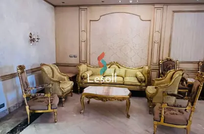 شقة - 5 غرف نوم - 7 حمامات للايجار في الشويفات - كمبوندات التجمع الخامس - التجمع الخامس - مدينة القاهرة الجديدة - القاهرة شقة - 5 غرف نوم - 7 حمامات للايجار في الشويفات - كمبوندات التجمع الخامس - التجمع الخامس - مدينة القاهرة الجديدة - القاهرة