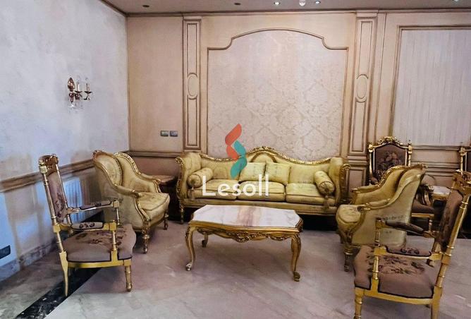 8168823 - الصورة الرئيسية للعقار