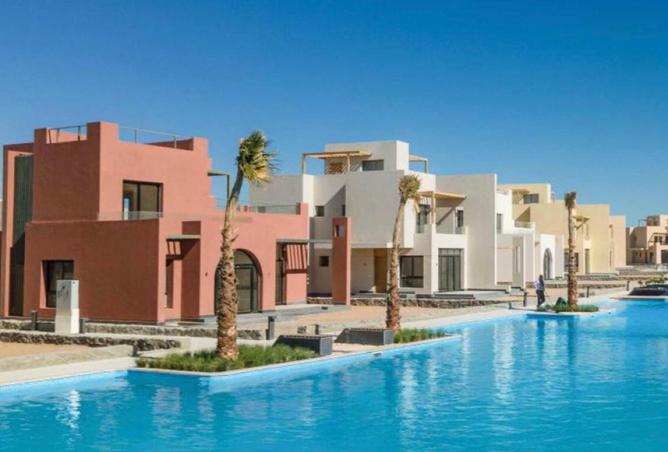 8423779 - Property Image 2