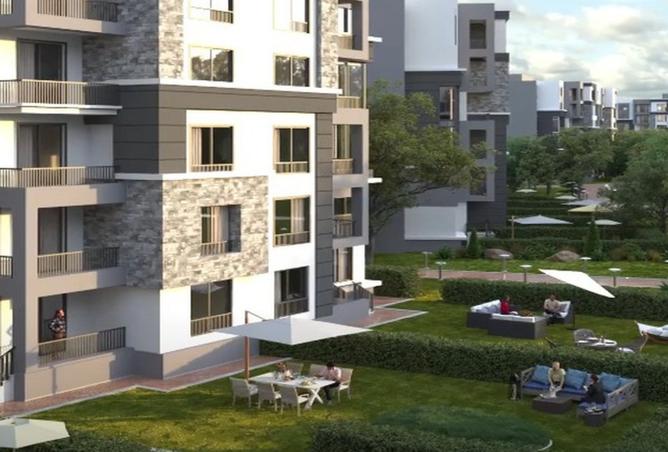 8015709 - Property Image 3
