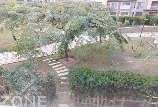 8507556 - الصورة الرئيسية للعقار