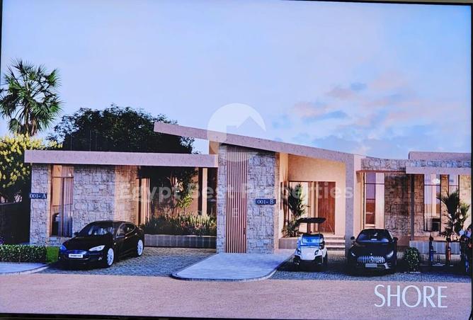 7905979 - Property Main Image