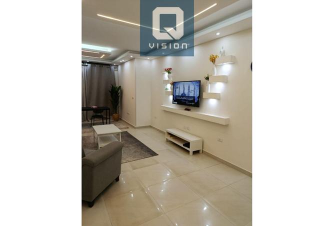 7908420 - صورة العقار 2