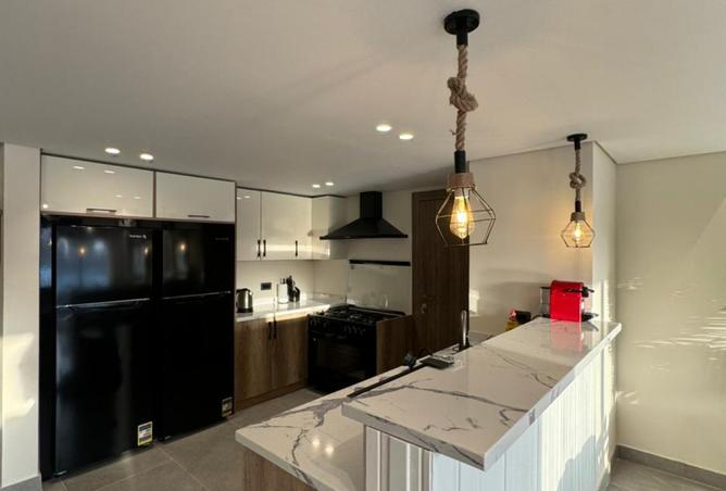 8148840 - Property Image 3