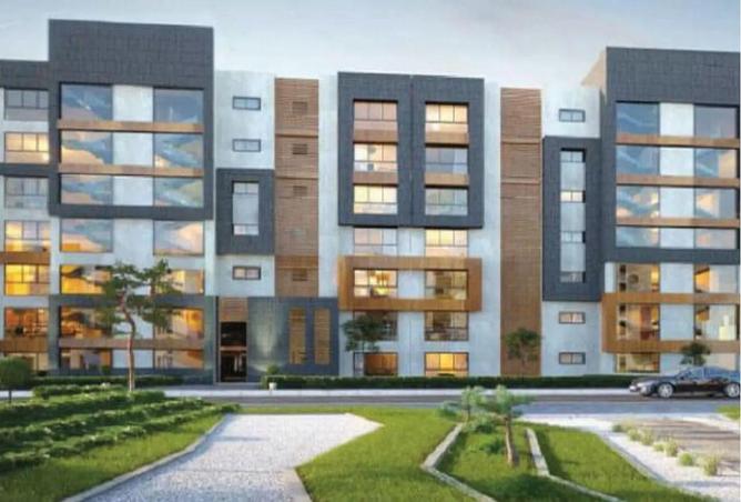 8556842 - الصورة الرئيسية للعقار