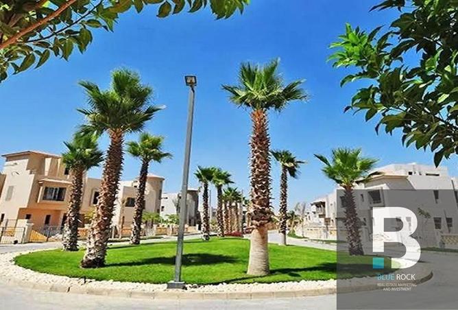 8033674 - الصورة الرئيسية للعقار