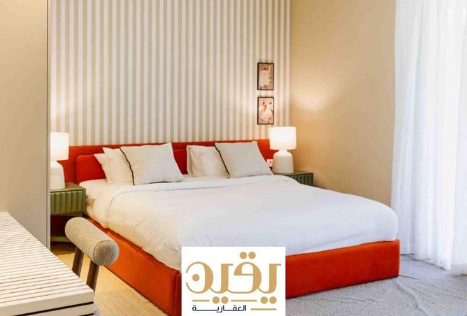 8149580 - صورة العقار 3