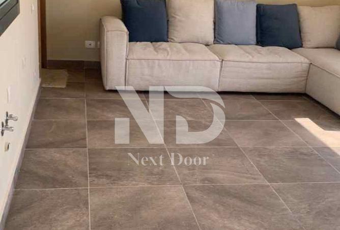 8308669 - Property Image 3