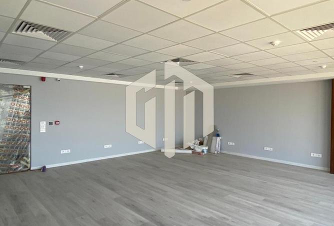 8234690 - Property Image 2