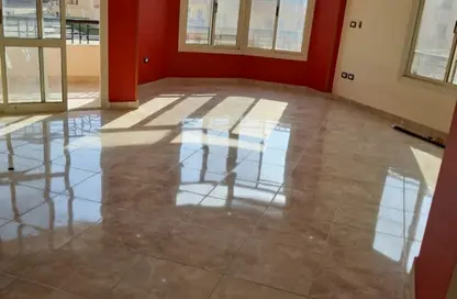 Apartment - 3 Bedrooms - 2 Bathrooms for sale in Gardina Sun - Northern Expansions - 6 October City - Giza