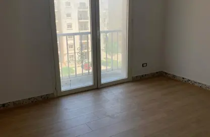 Apartment - 2 Bedrooms - 2 Bathrooms for rent in Hyde Park - 5th Settlement Compounds - The 5th Settlement - New Cairo City - Cairo
