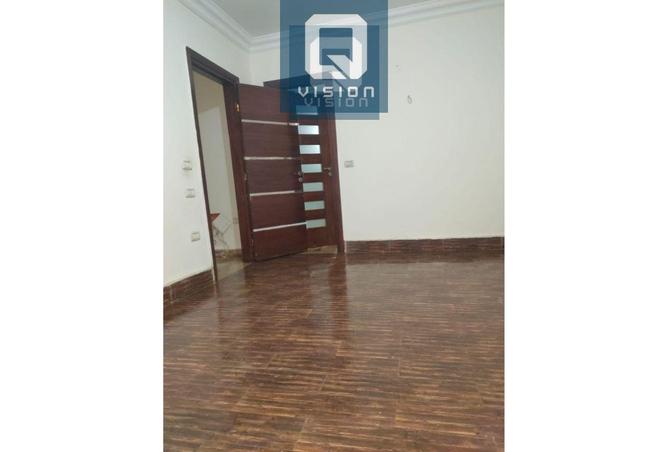 6864564 - صورة العقار 2