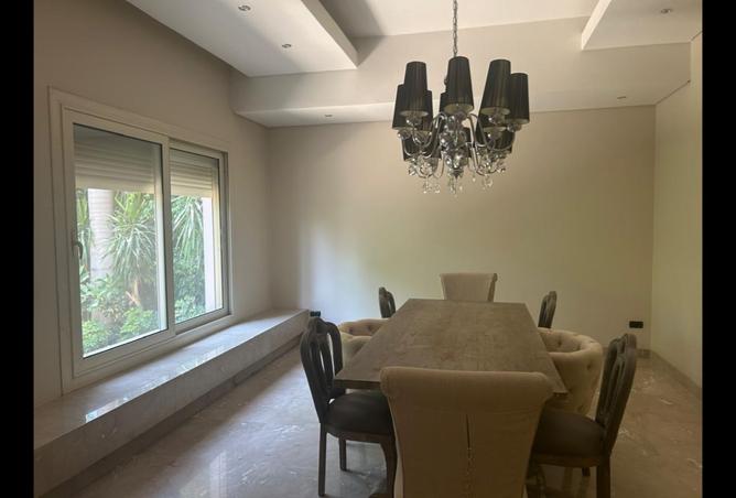 8307653 - صورة العقار 2