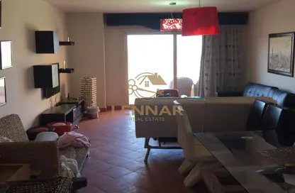 Villa - 5 Bedrooms - 4 Bathrooms for sale in Porto Sokhna - Al Ain Al Sokhna - Suez