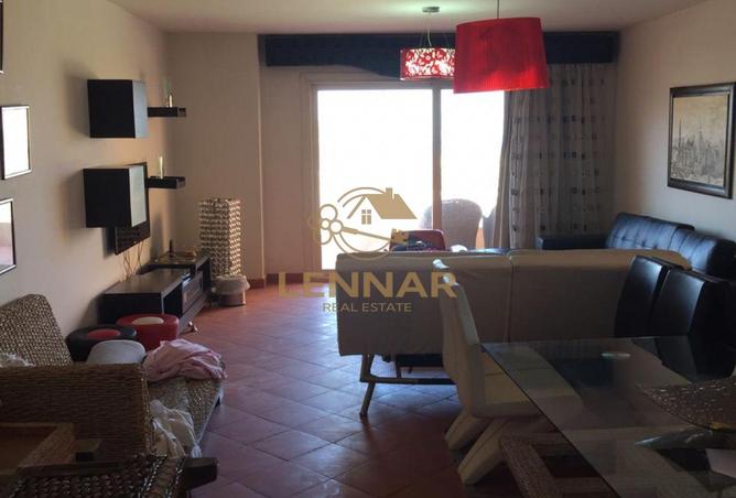 8321221 - صورة العقار 3