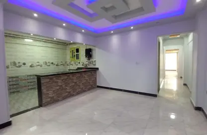 شقة - 2 غرف نوم - 1 حمام للبيع في طريق الزعيم جمال عبد الناصر - سيدي بشر - حي اول المنتزة - الاسكندرية شقة - 2 غرف نوم - 1 حمام للبيع في طريق الزعيم جمال عبد الناصر - سيدي بشر - حي اول المنتزة - الاسكندرية