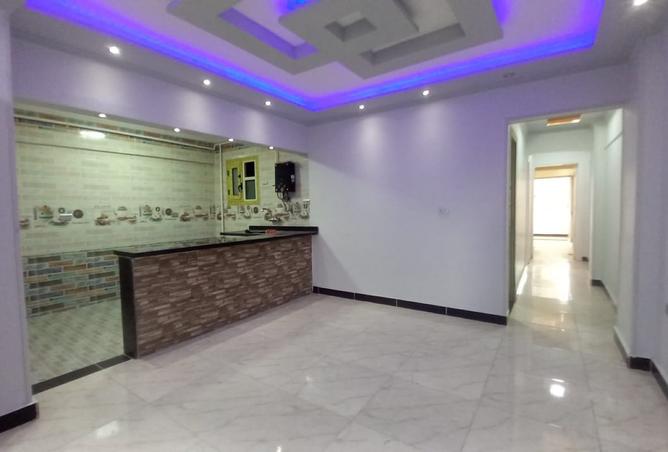 8400944 - Property Main Image