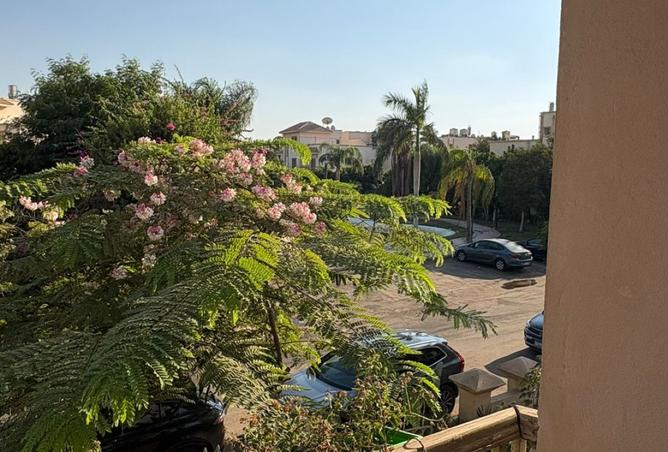 8259030 - صورة العقار 3