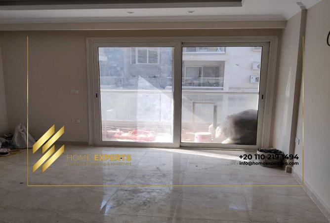 8383397 - صورة العقار 2