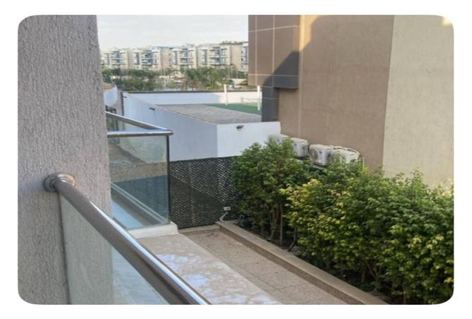 8472936 - Property Image 3