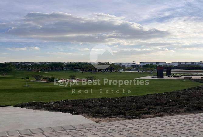 7977984 - Property Image 3