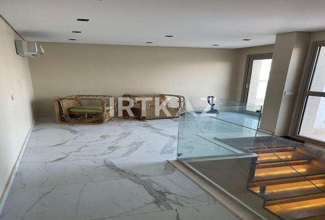 8504604 - Property Image 2